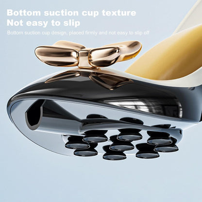 Shower Soap Holder Suction Cup