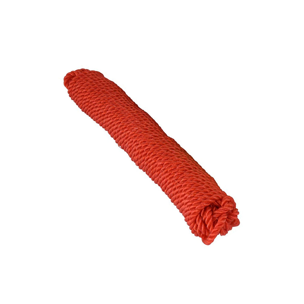 3M Heavy-Duty Clothesline