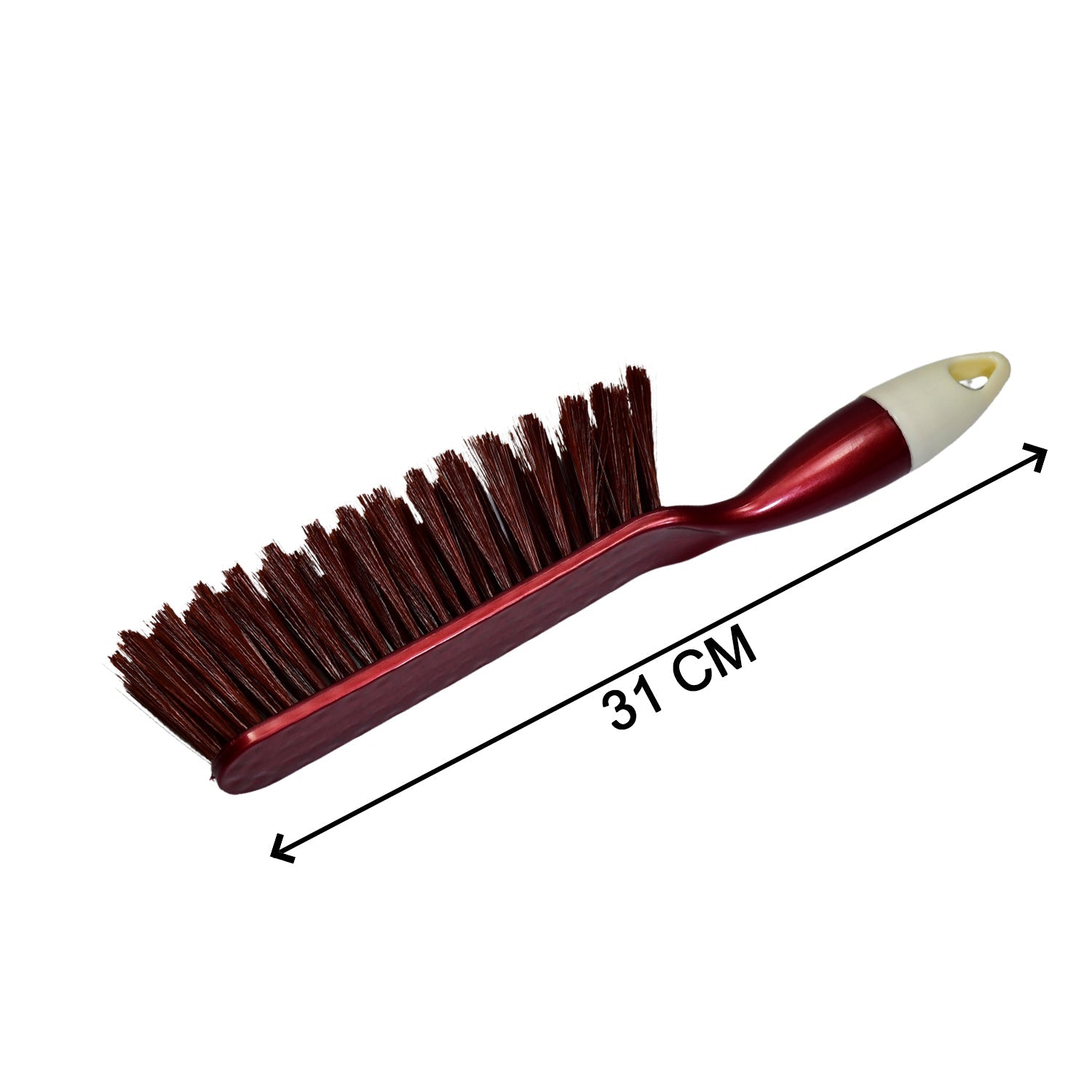 Multi-Purpose Cleaning Duster Brush