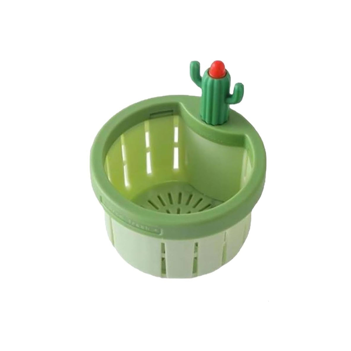 Smart Eco Strainer
