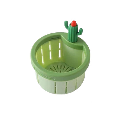 Smart Eco Strainer