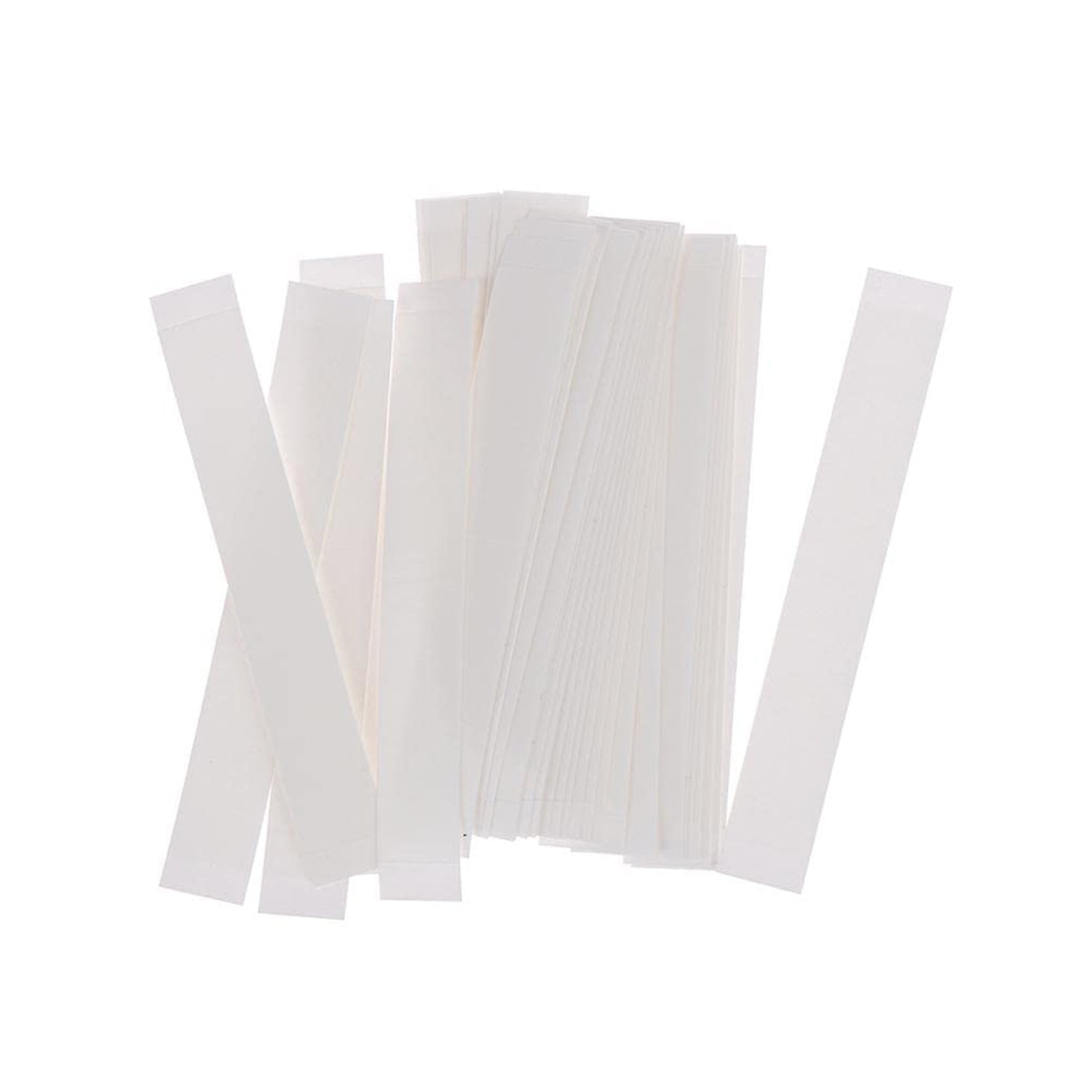 Double-Sided Fashion Tape
