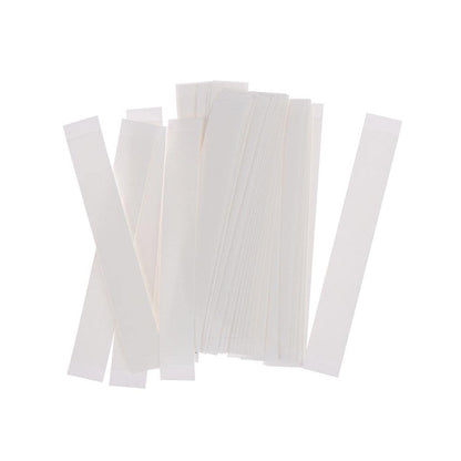 Double-Sided Fashion Tape