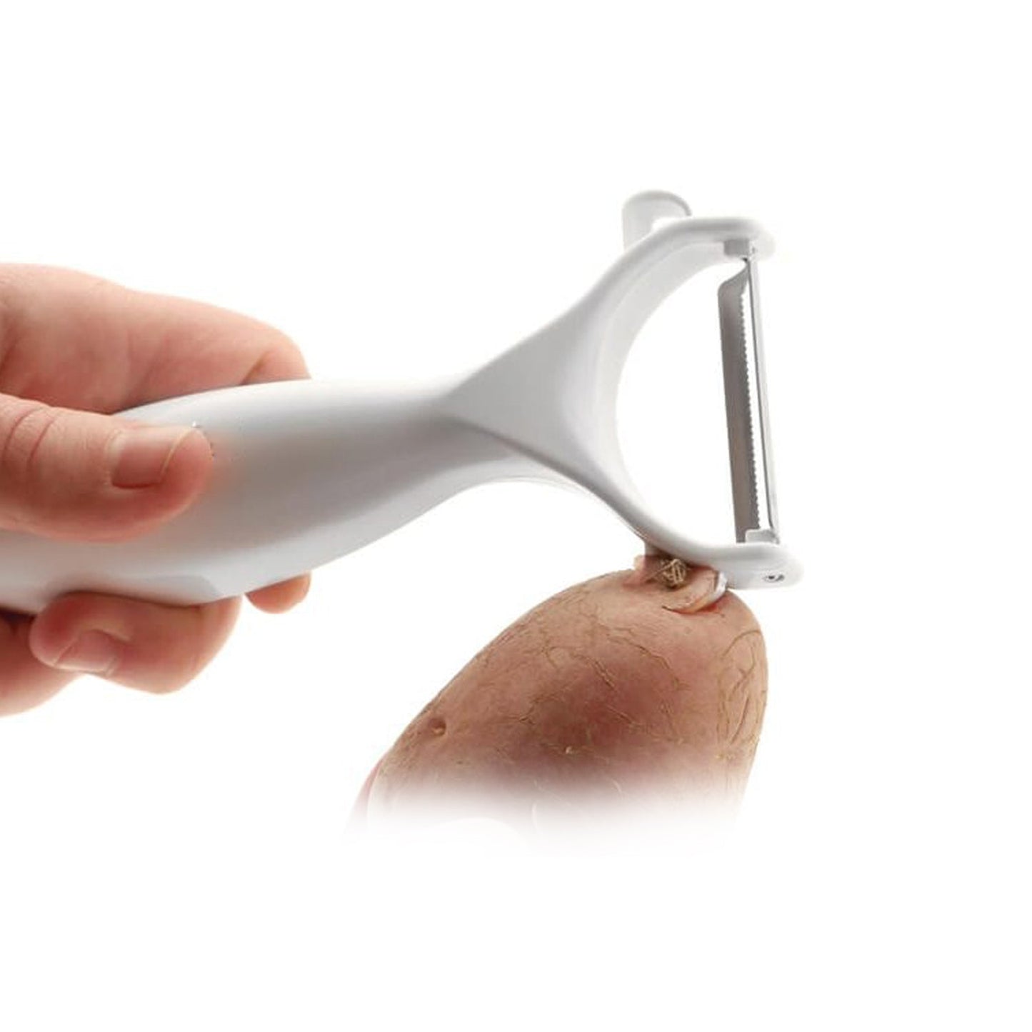 Y-Peeler Duo Set