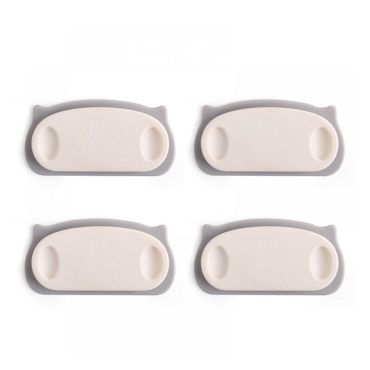 Pig Cable Organizer Clips
