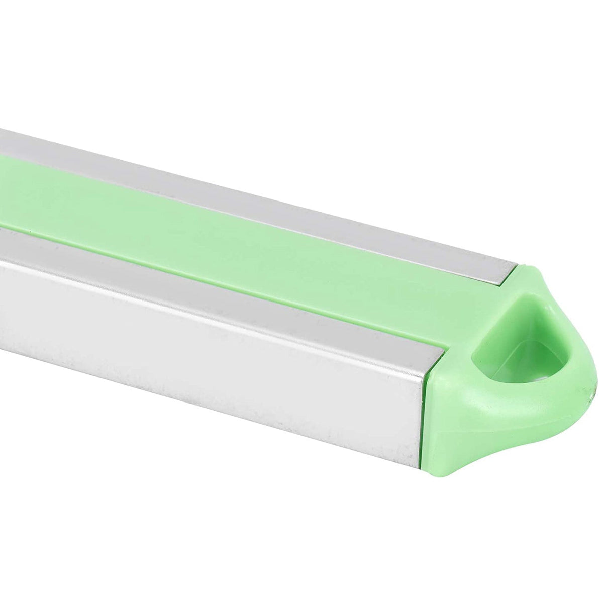 SS Watermelon Cutter Slicer