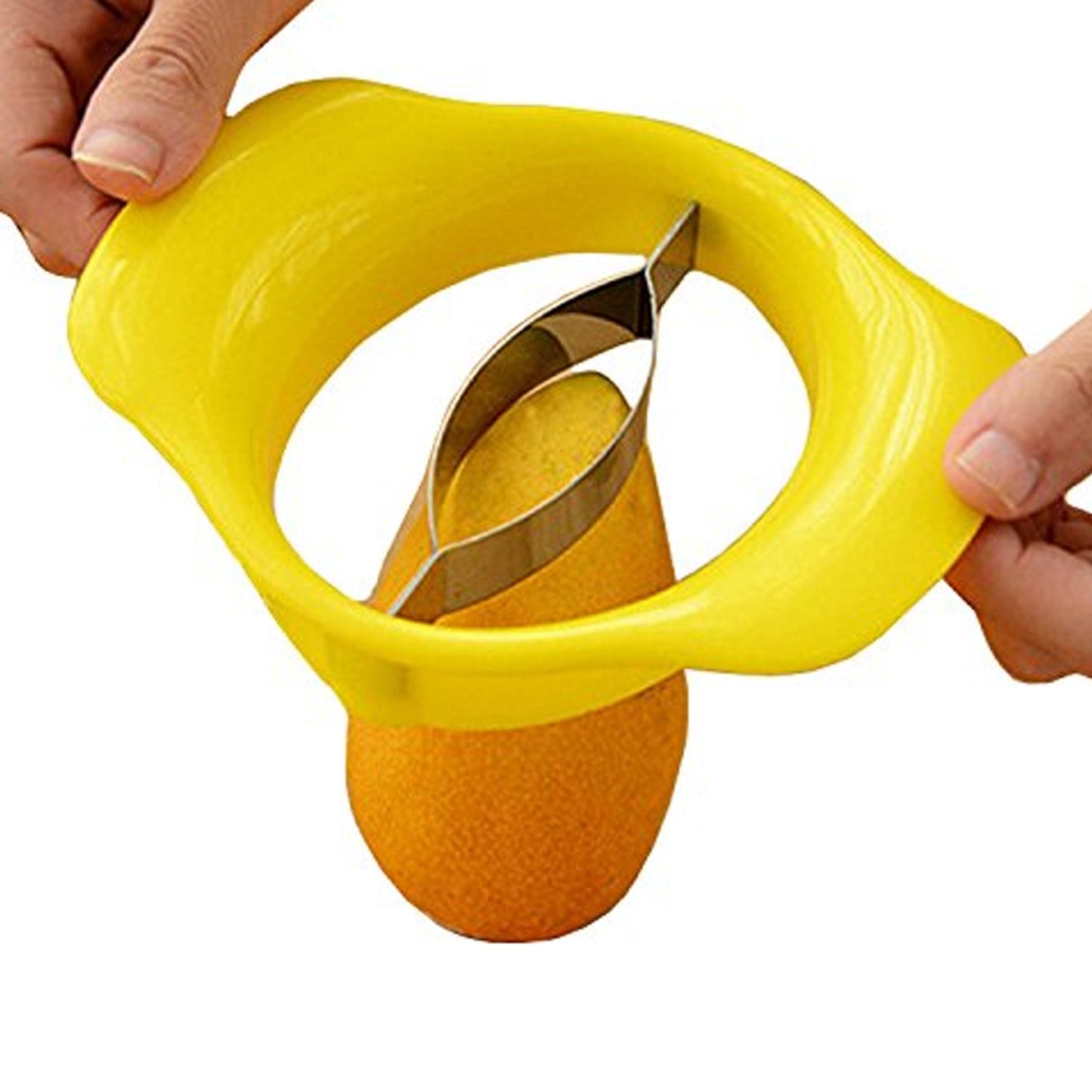 Pro Mango Prep System