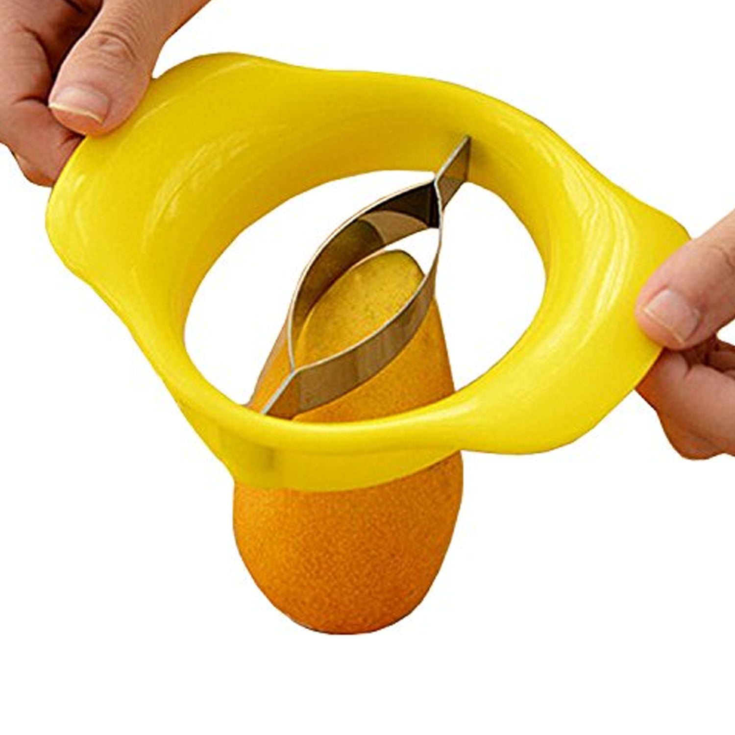 Pro Mango Prep System