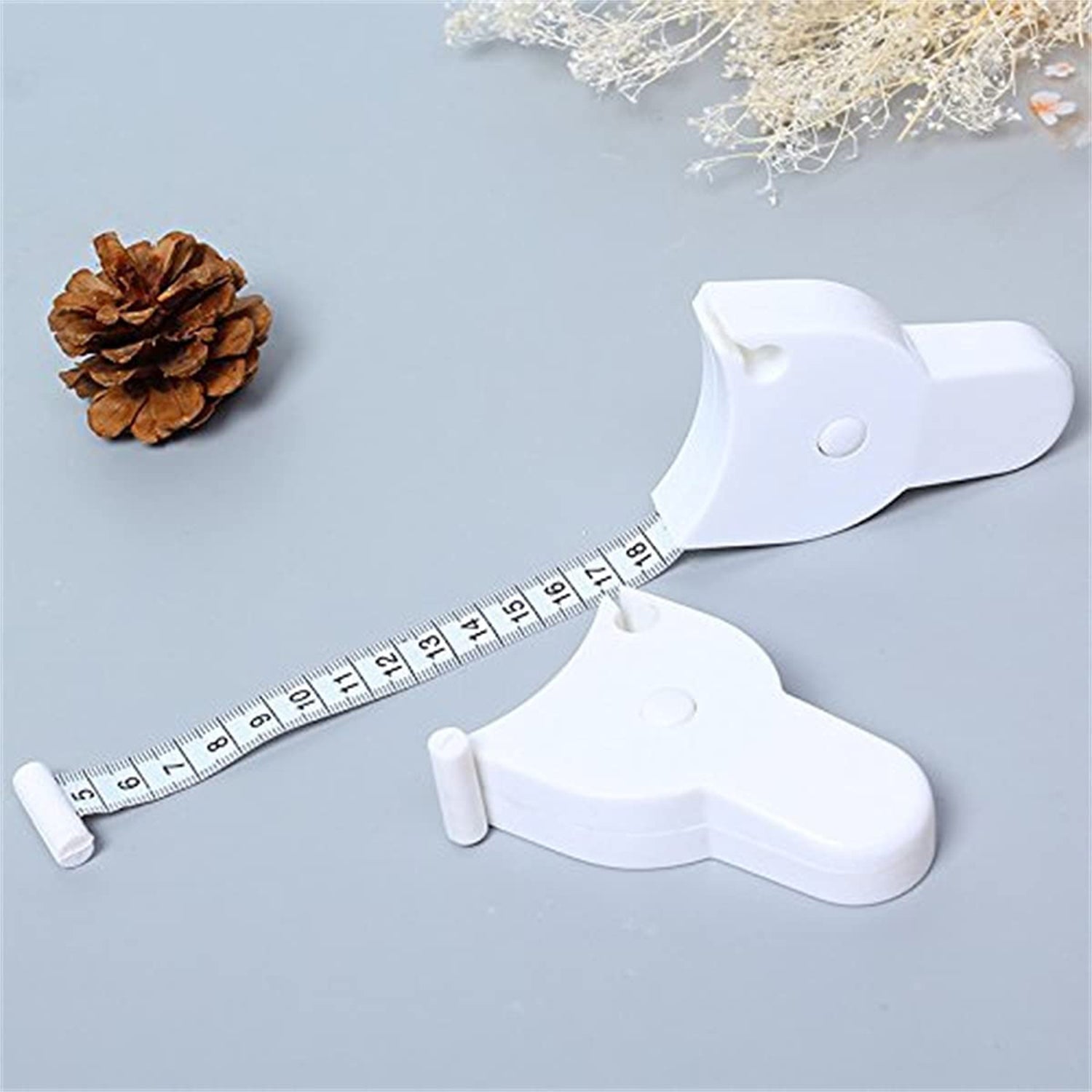 Fitness Measuring Tape
