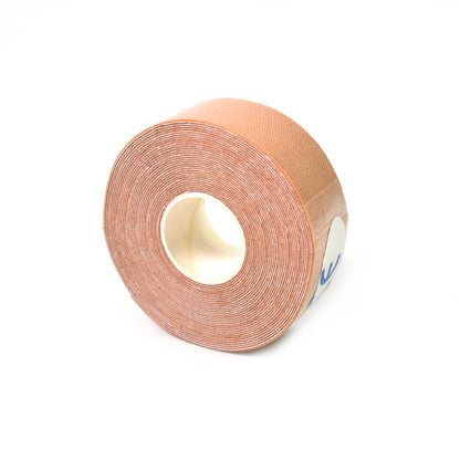 Face Lifting Myofascial Tightening Tape