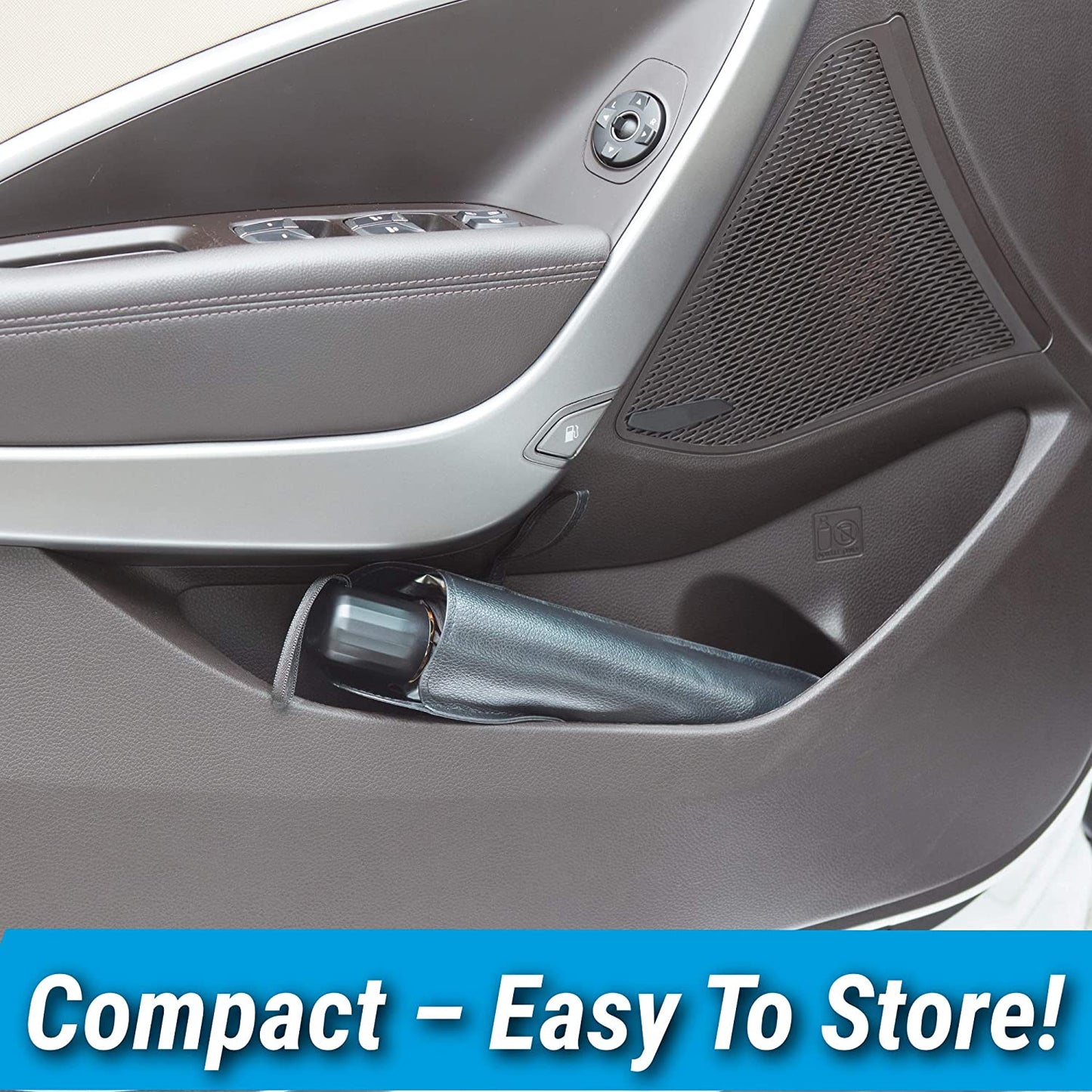 Car Windshield Umbrella Shade
