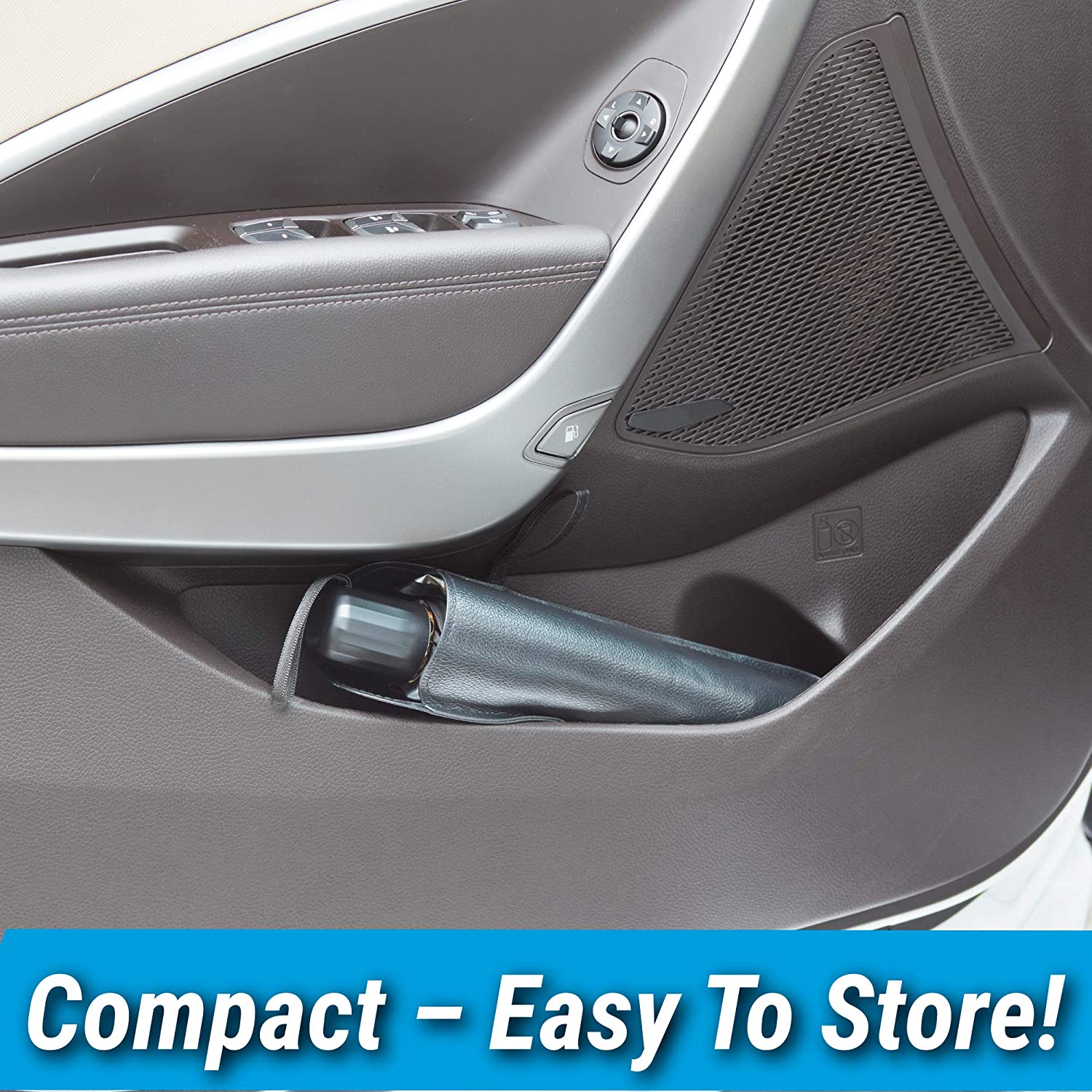 Car Windshield Umbrella Shade