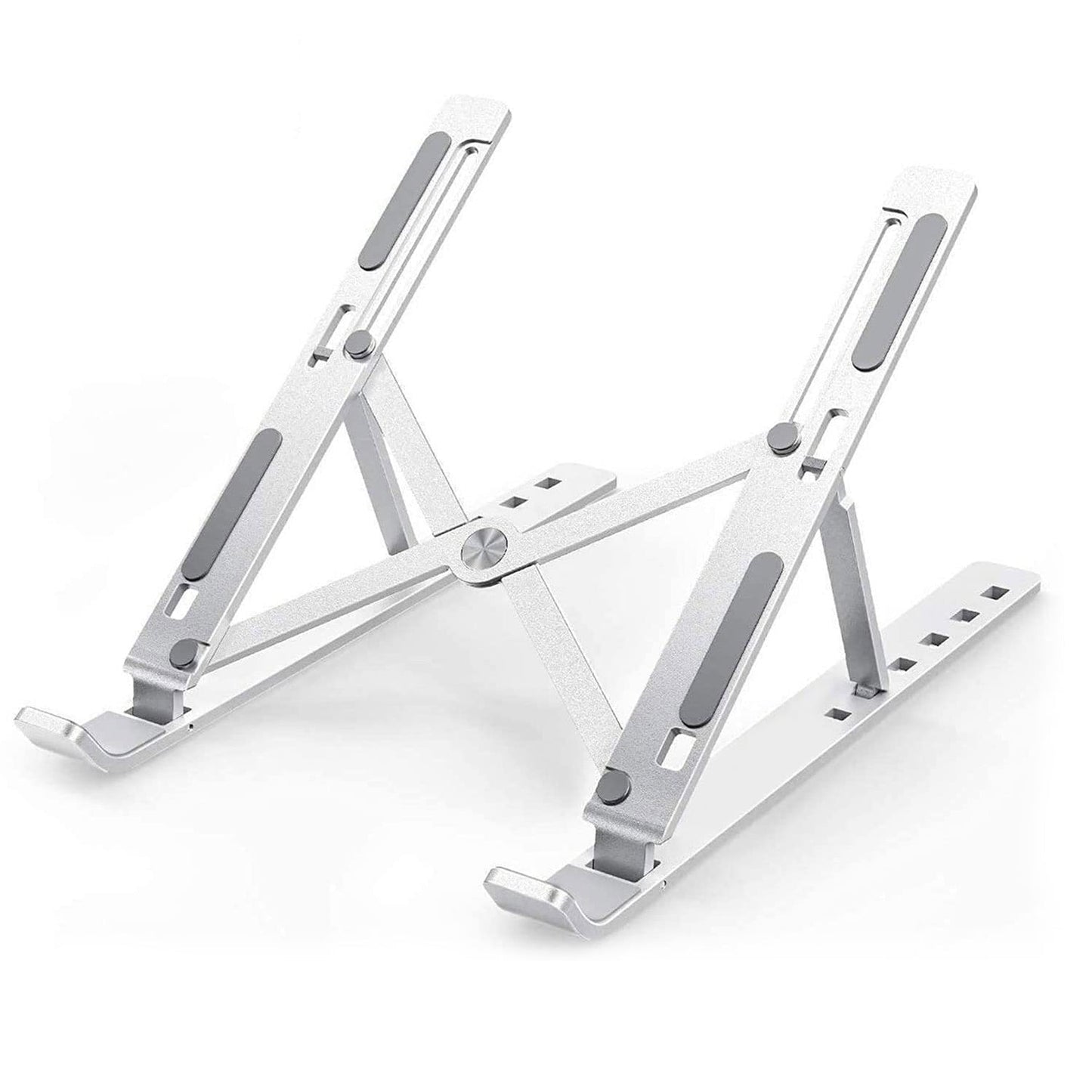 Adjustable Laptop Desk Stand