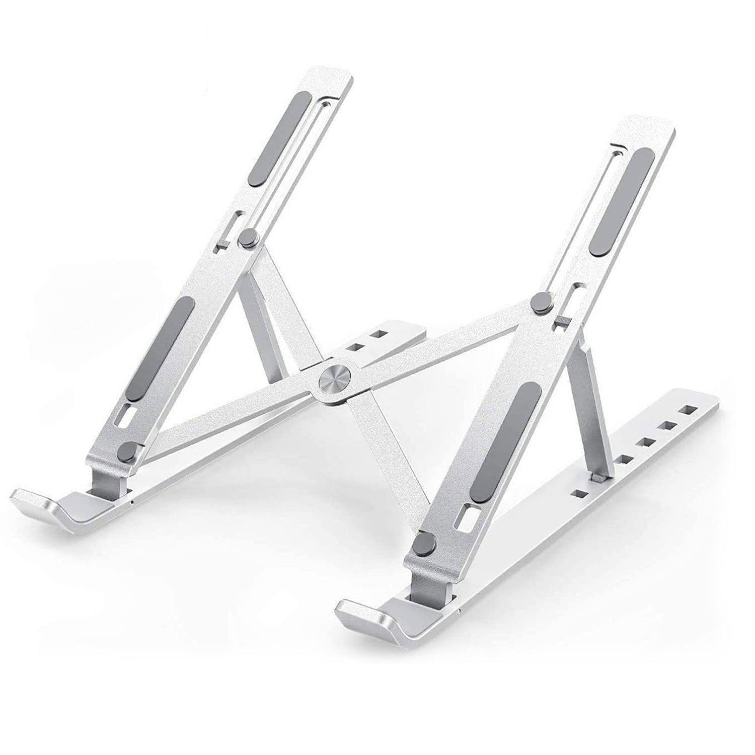 Adjustable Laptop Desk Stand