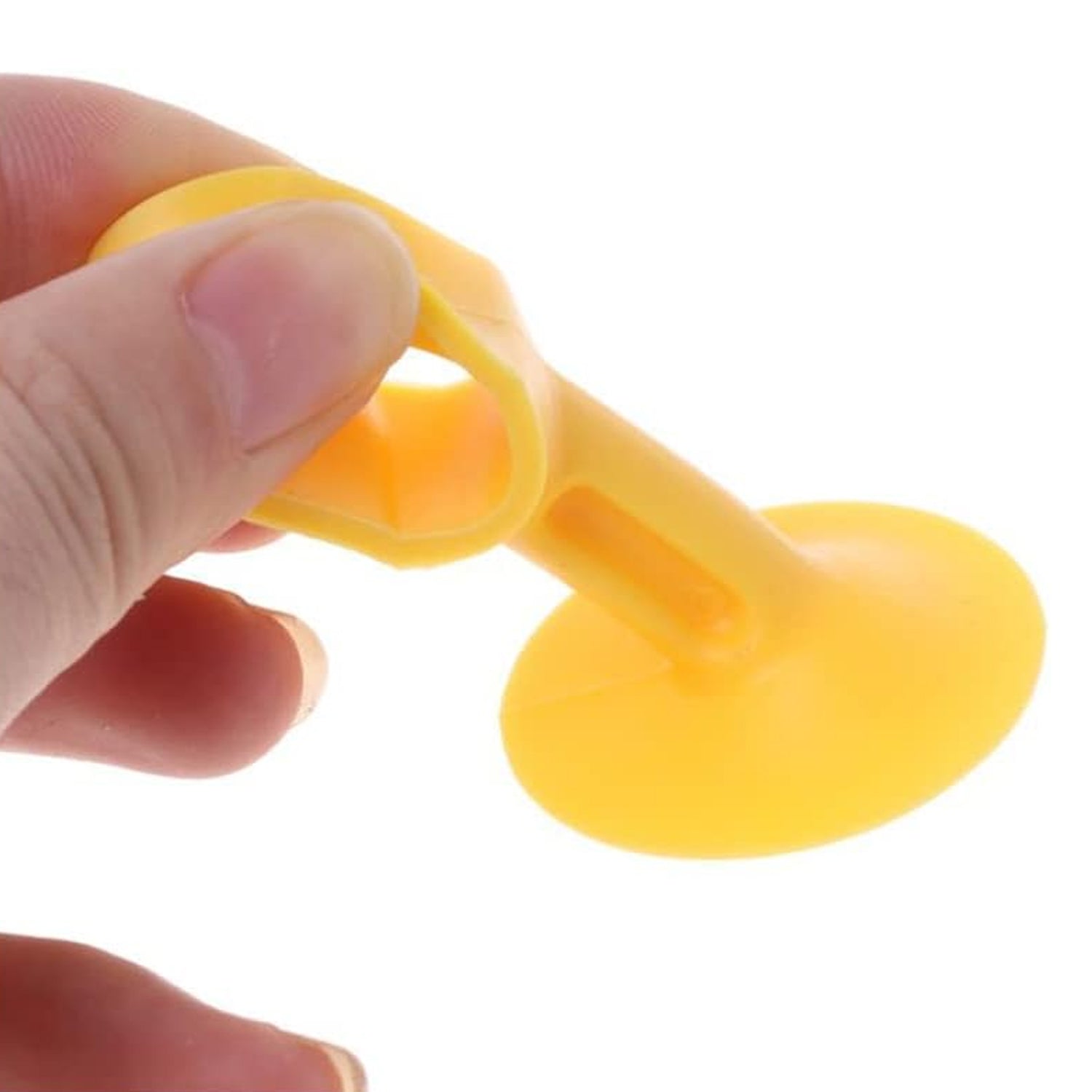 Silicone Door Stoppers