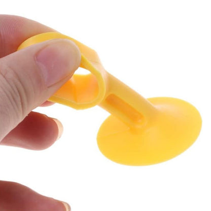 Silicone Door Stoppers