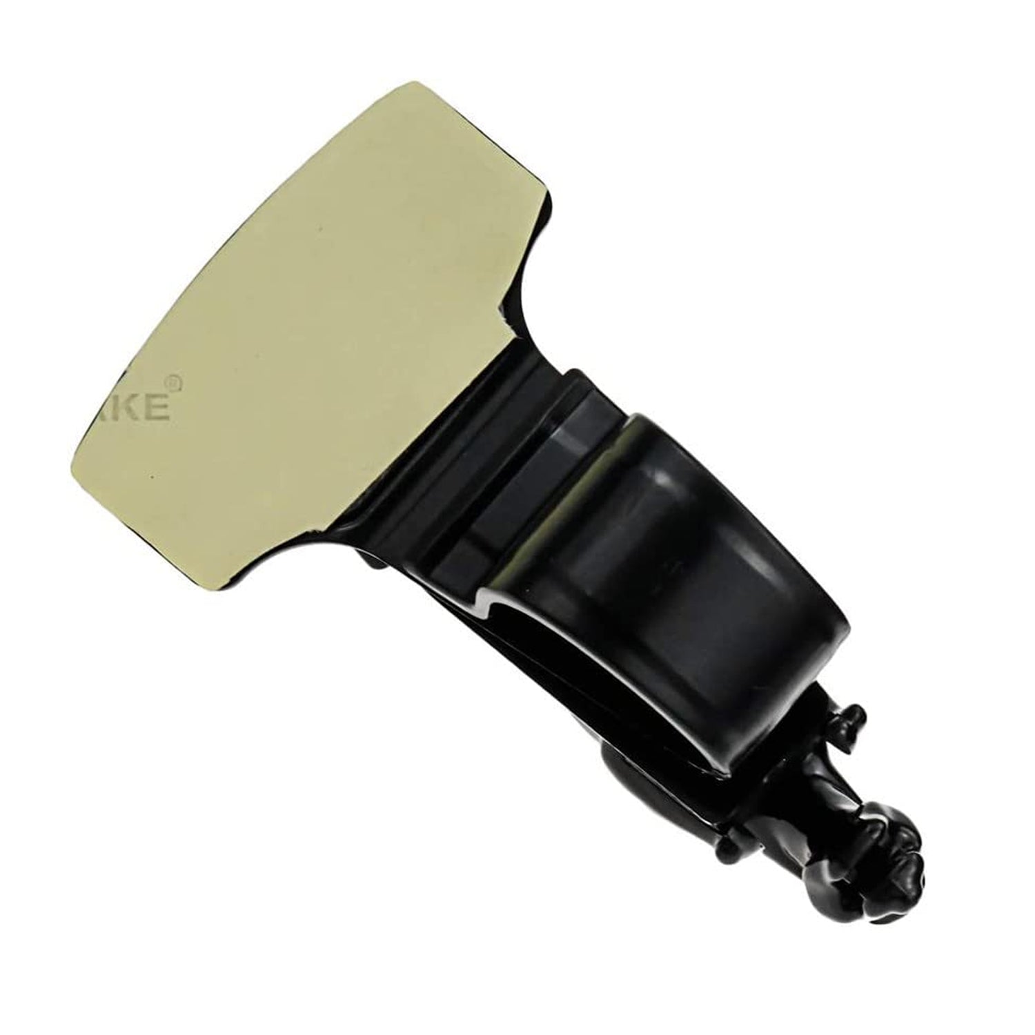Leopard Car Mobile Holder