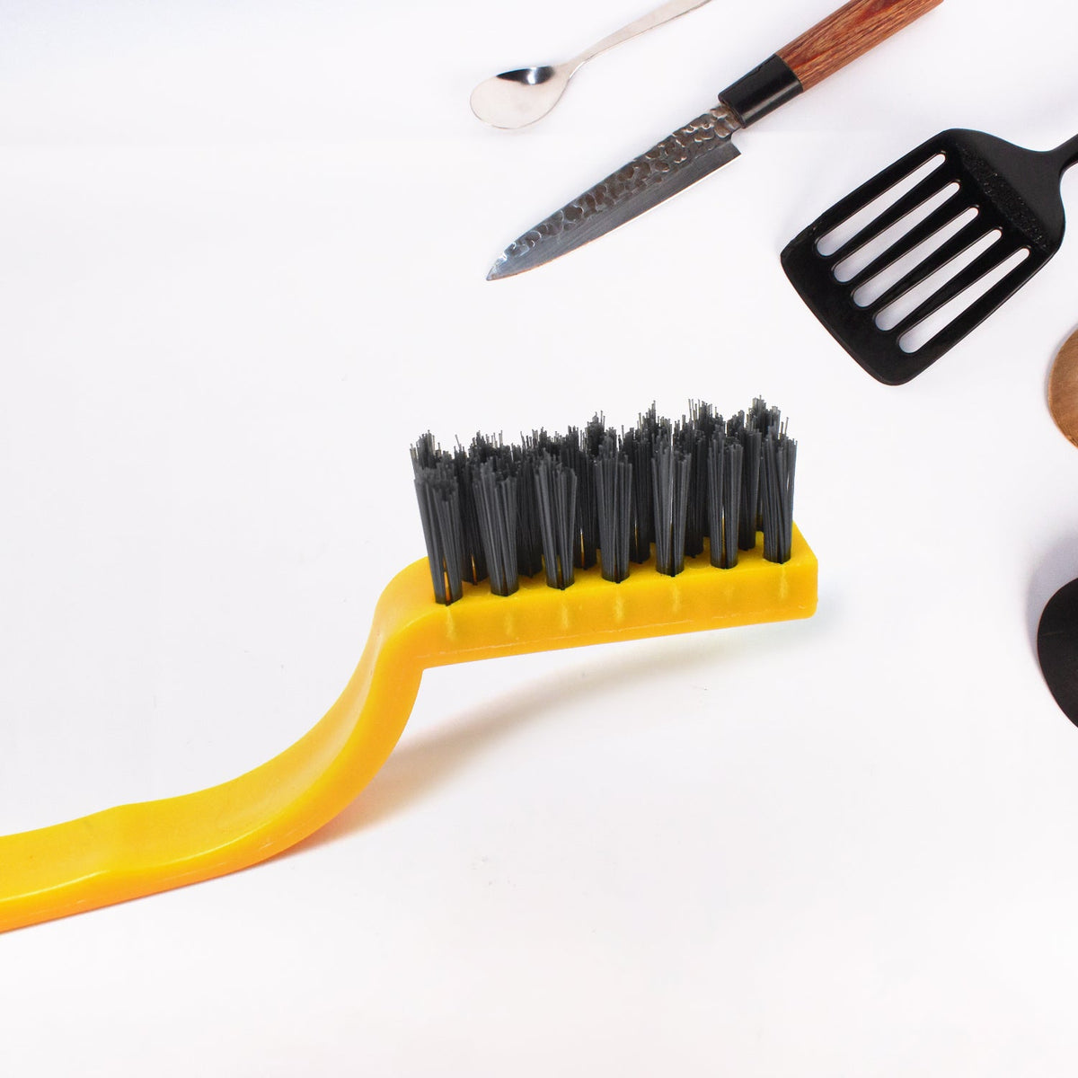 Nylon Wire Brush