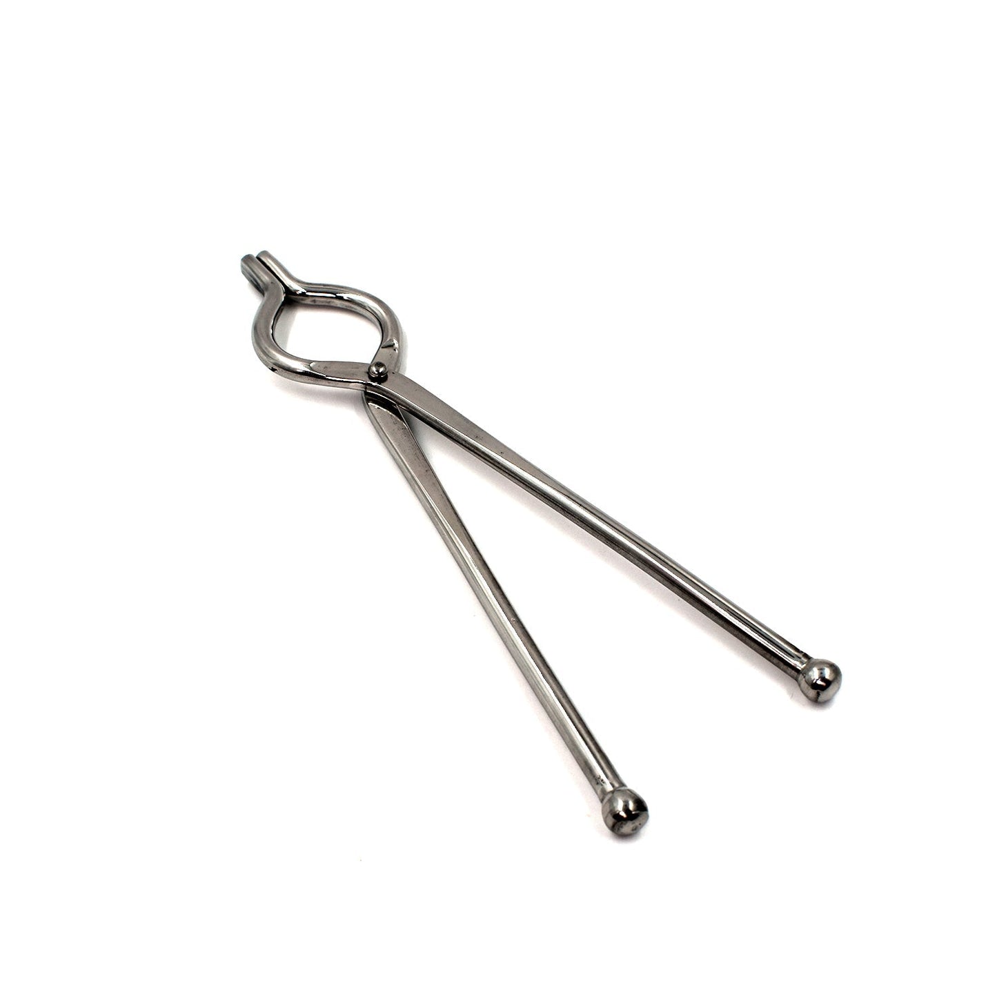Professional Stainless Steel Tongs