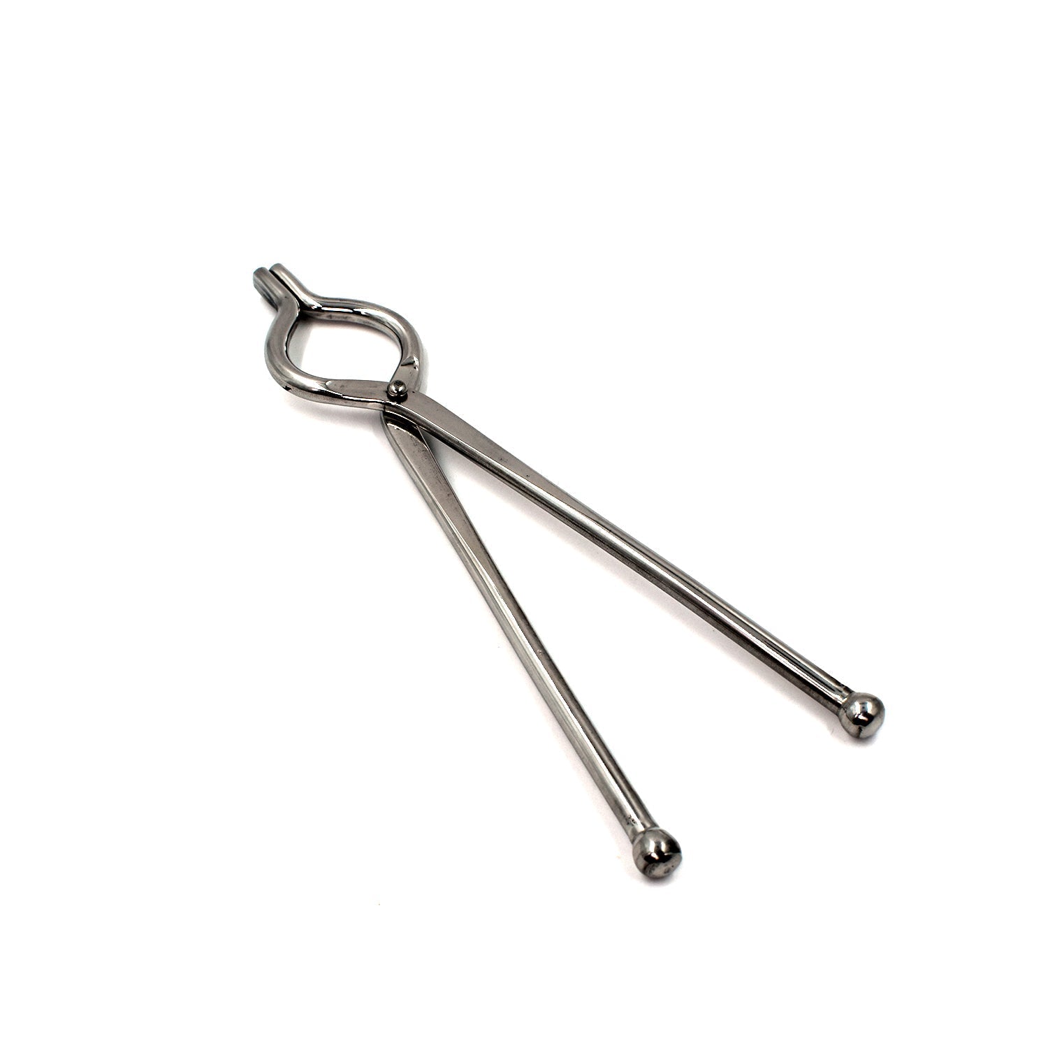 Professional Stainless Steel Tongs