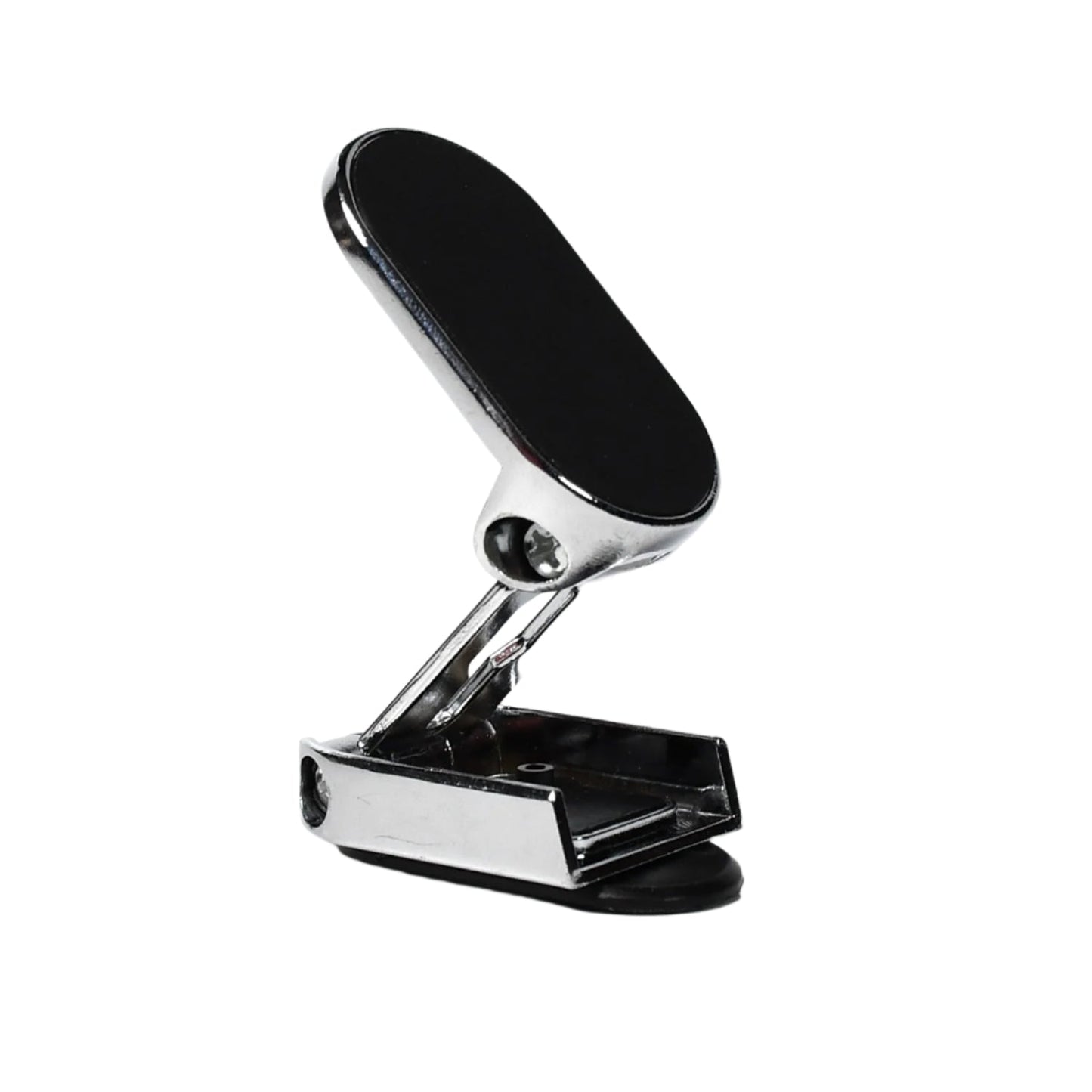 Magnetic Car Phone Holder