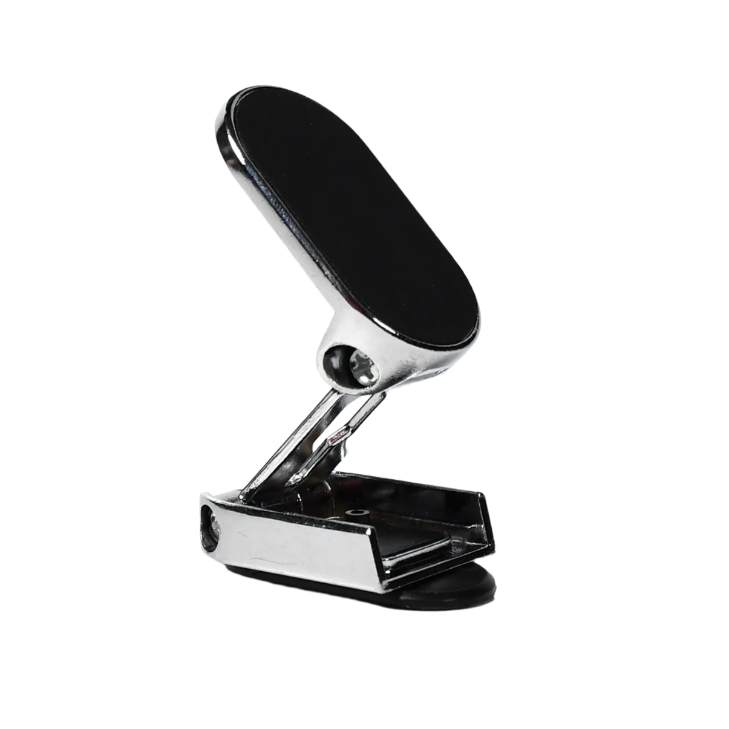 Magnetic Car Phone Holder