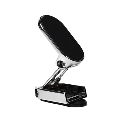 Magnetic Car Phone Holder