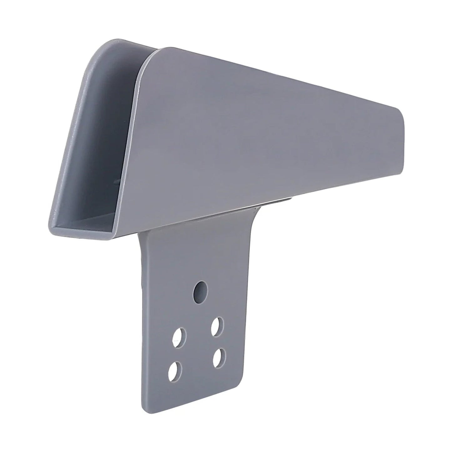 Wall Charging Stand
