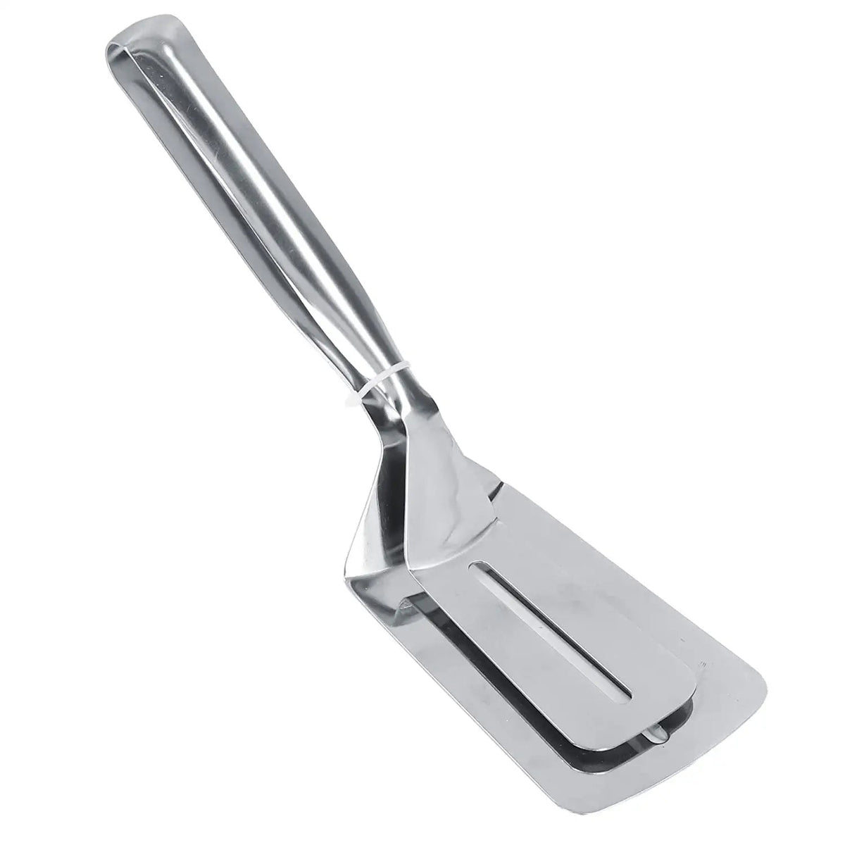Stainless Steel Kitchen Tongs for Cooking