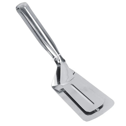 Stainless Steel Kitchen Tongs for Cooking