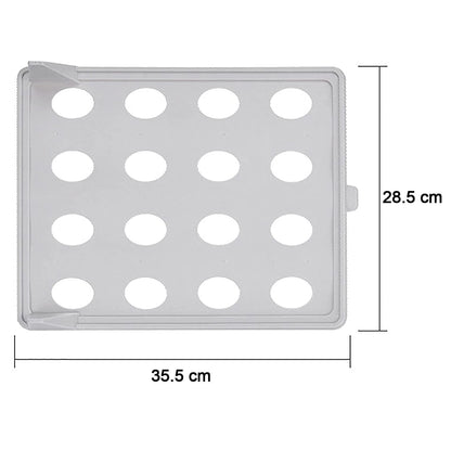 Cloth Organiser