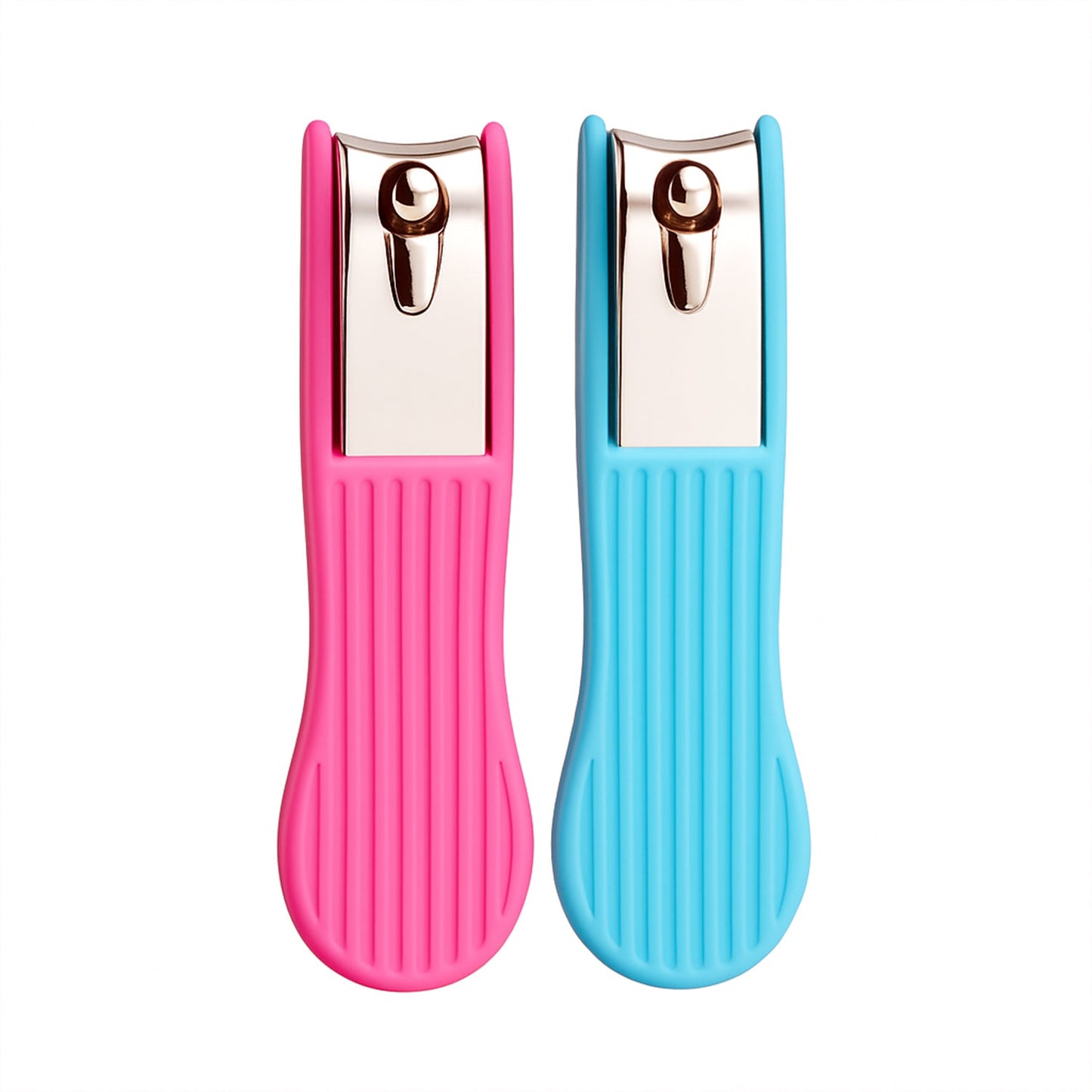 Pro Nail Clipper Set