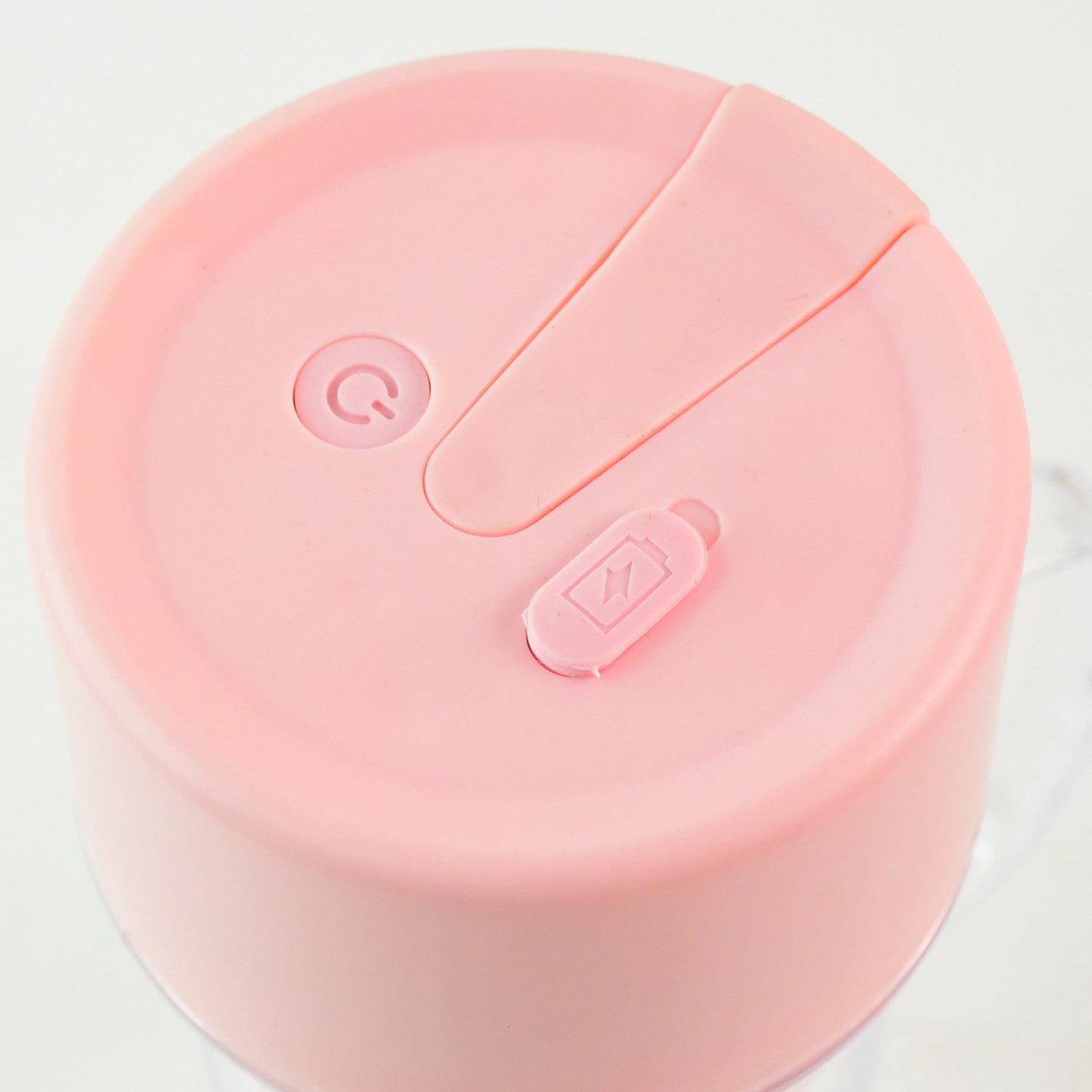 Portable Hand Juicer