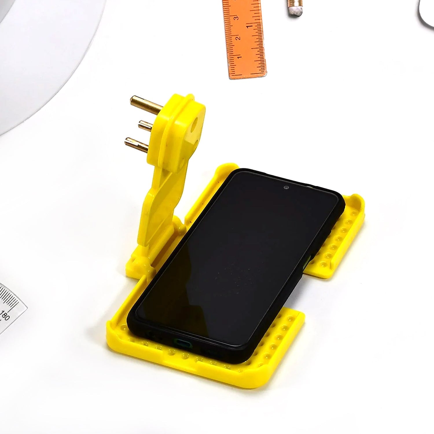 Multi Wall Charging Holder