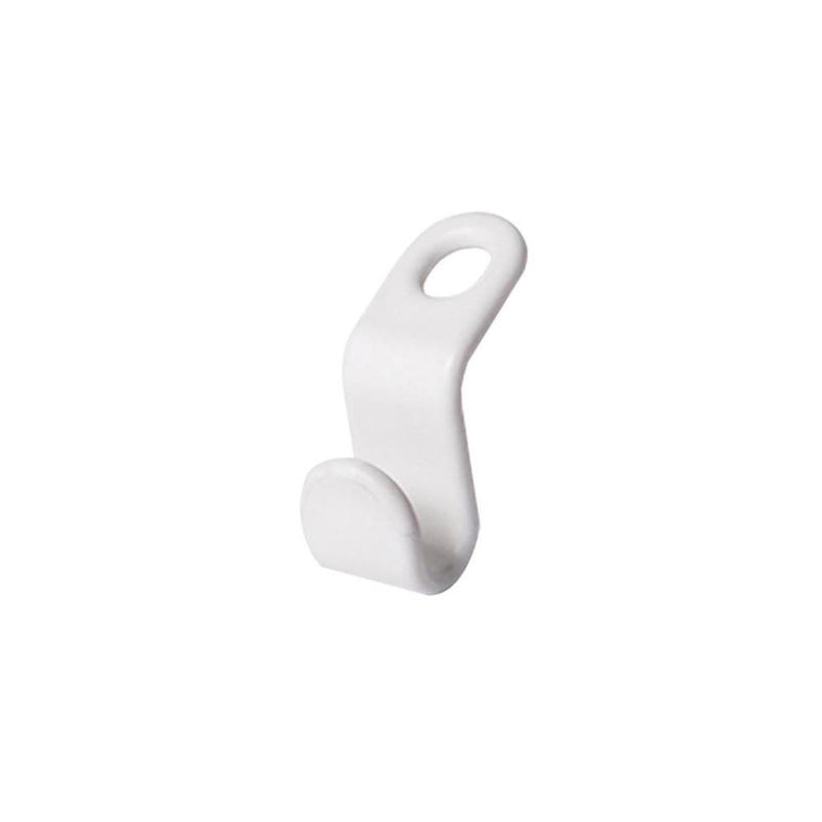 No-Slip Luxury Hangers