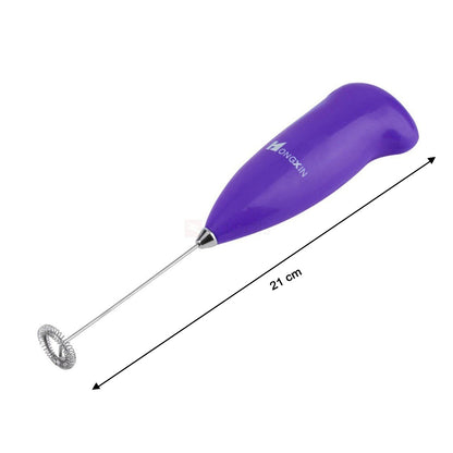 Electric Hand Blender For Mixing
