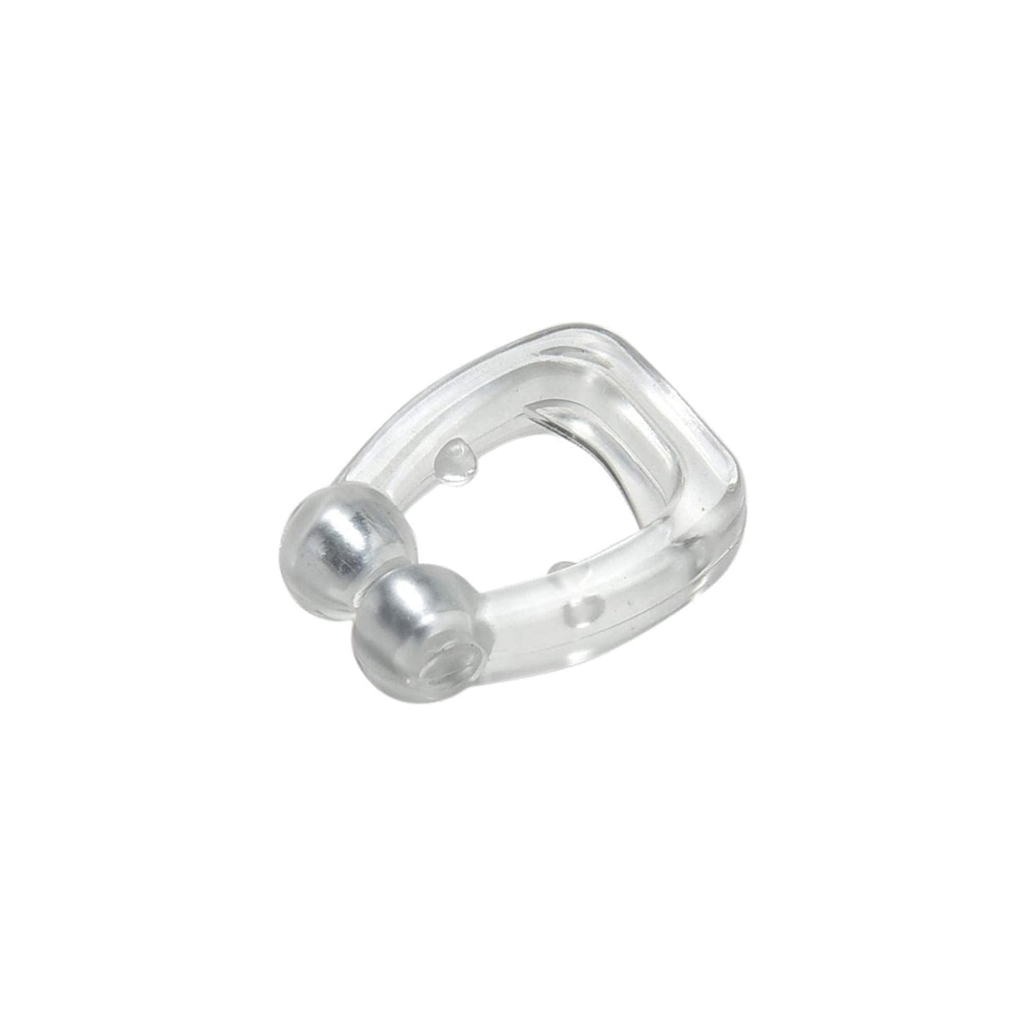 Anti-Snore Nose Clip