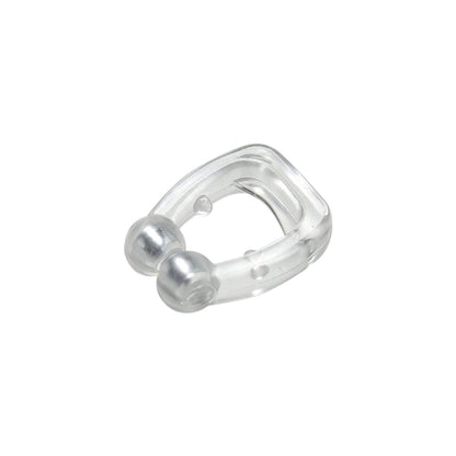 Anti-Snore Nose Clip