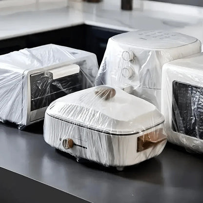Heavy-Duty Furniture Shield