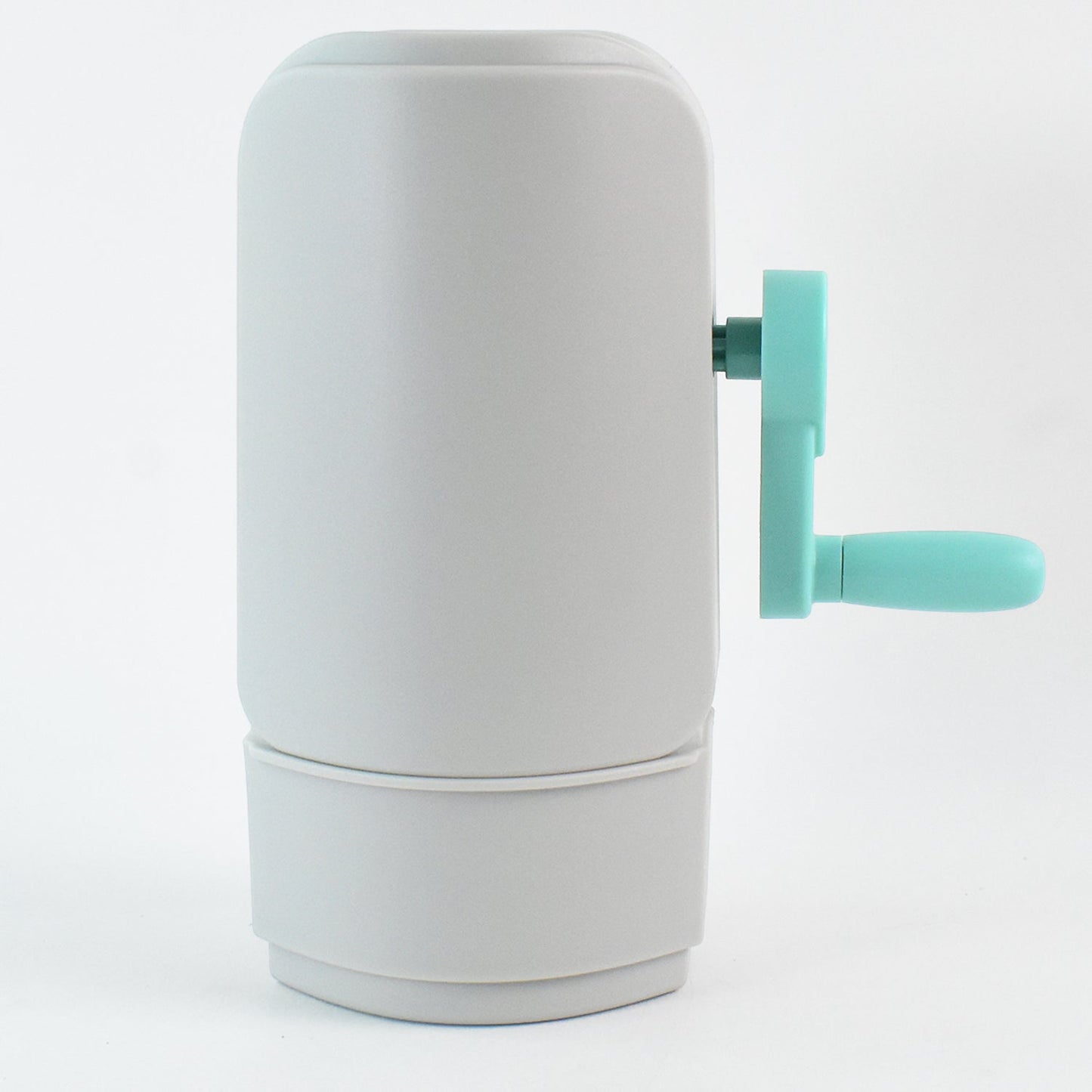 Manual Peanut Sheller Machine