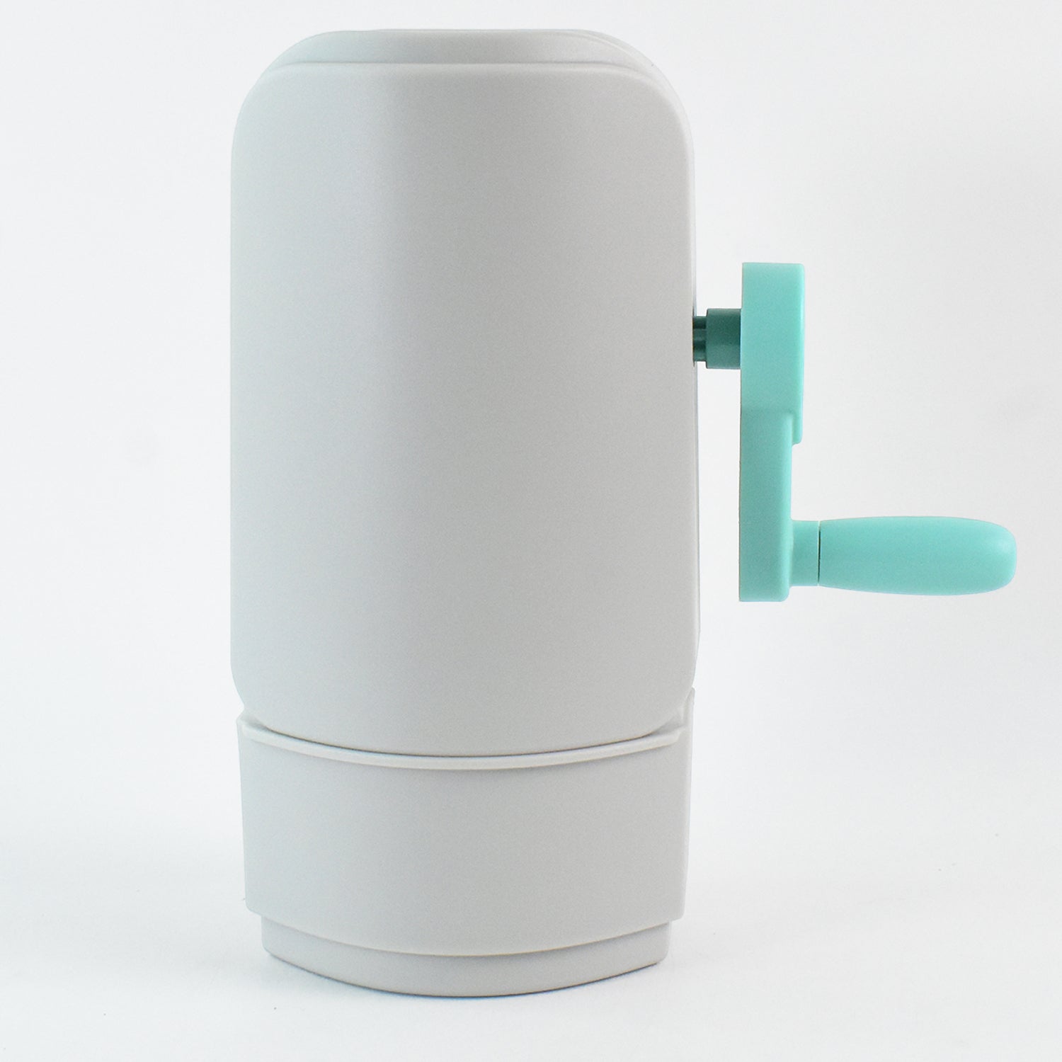 Manual Peanut Sheller Machine