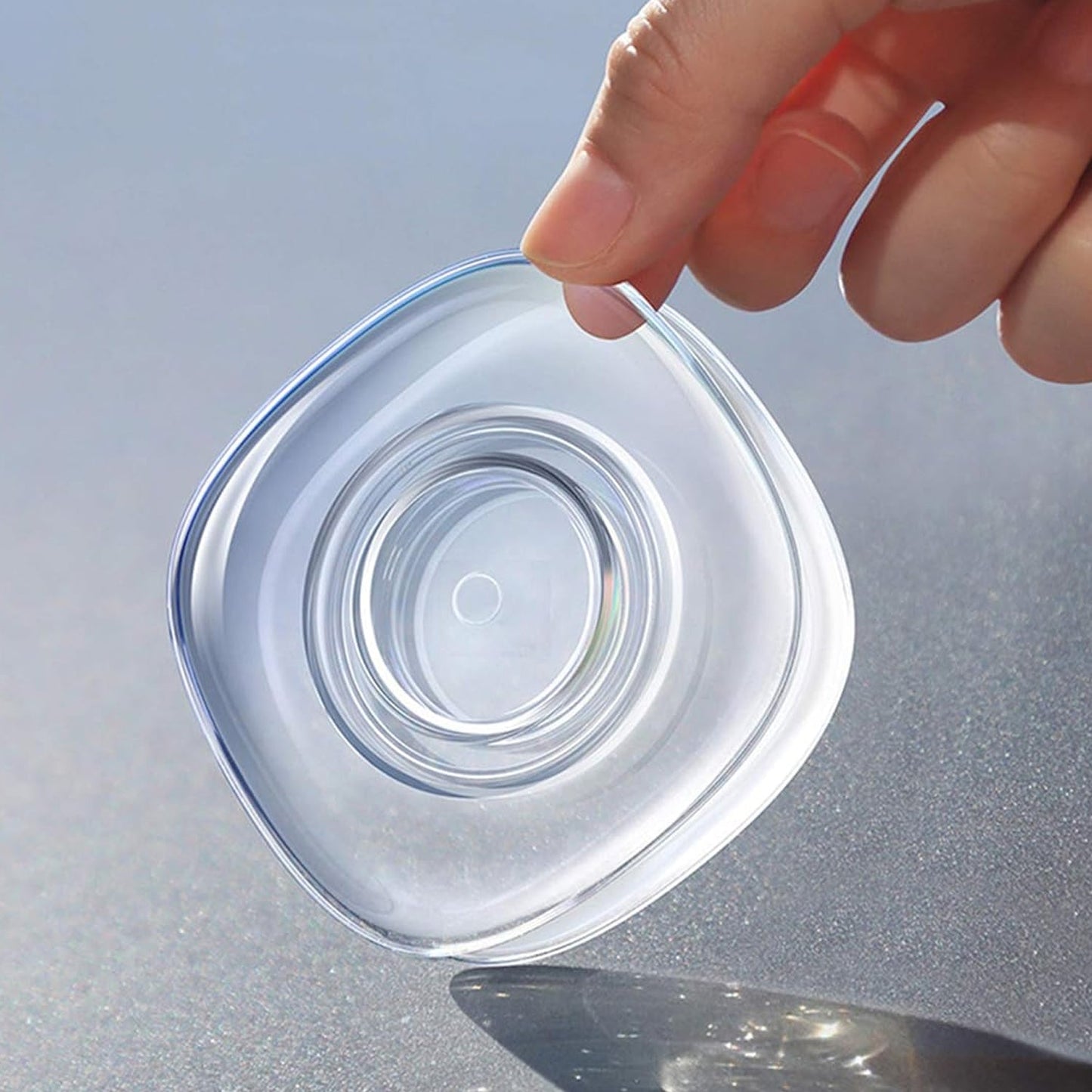 Nano Gel Grip Pads