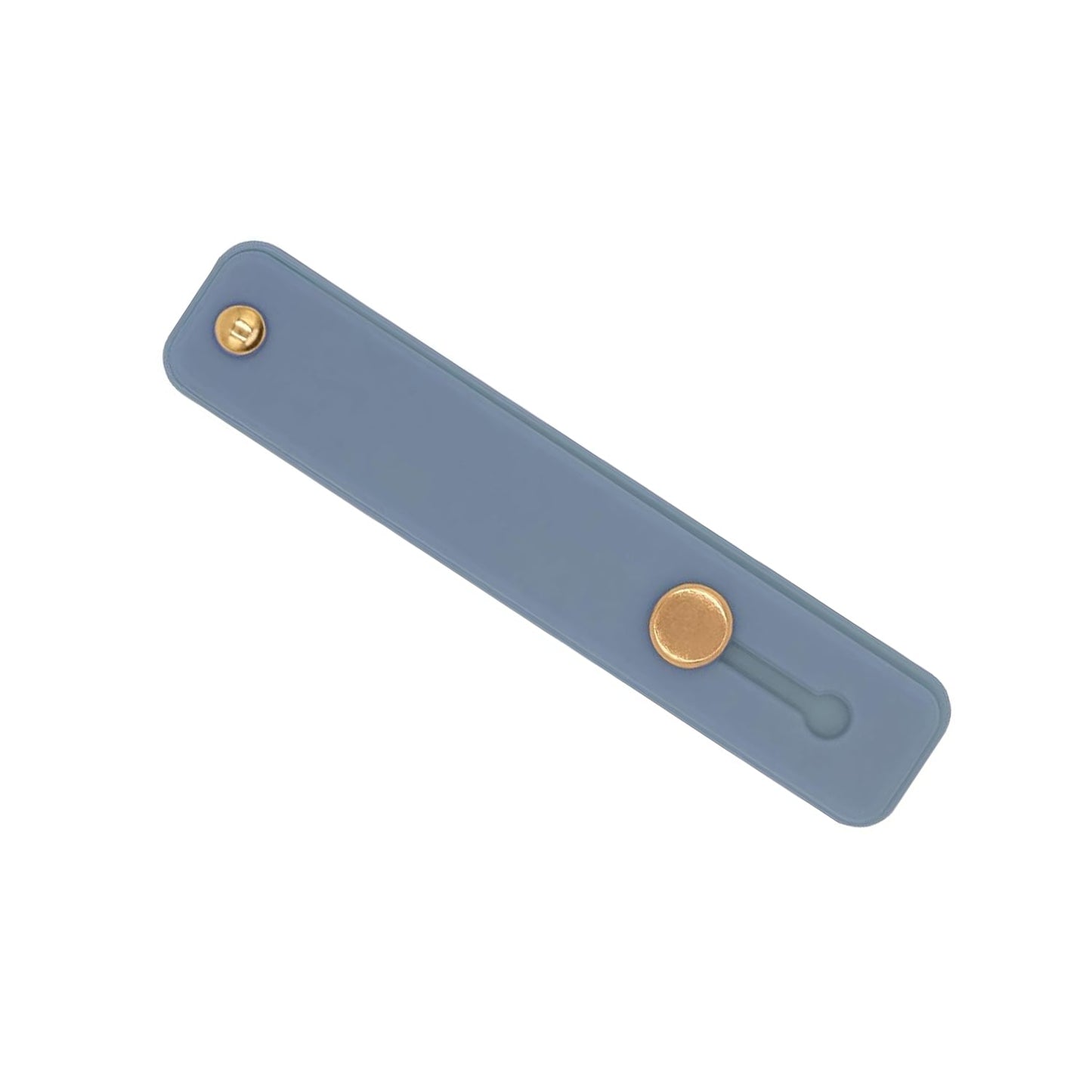 Phone Finger Strap