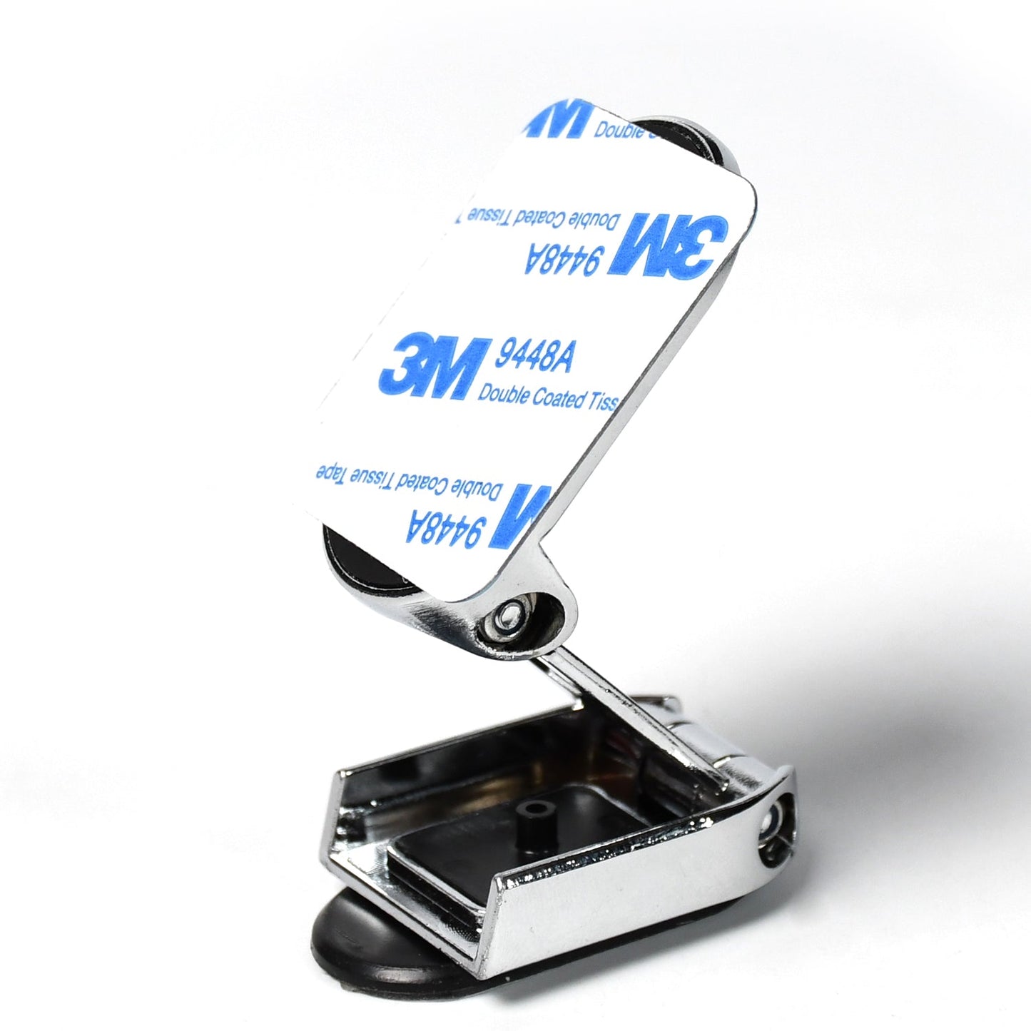 Magnetic Car Phone Holder
