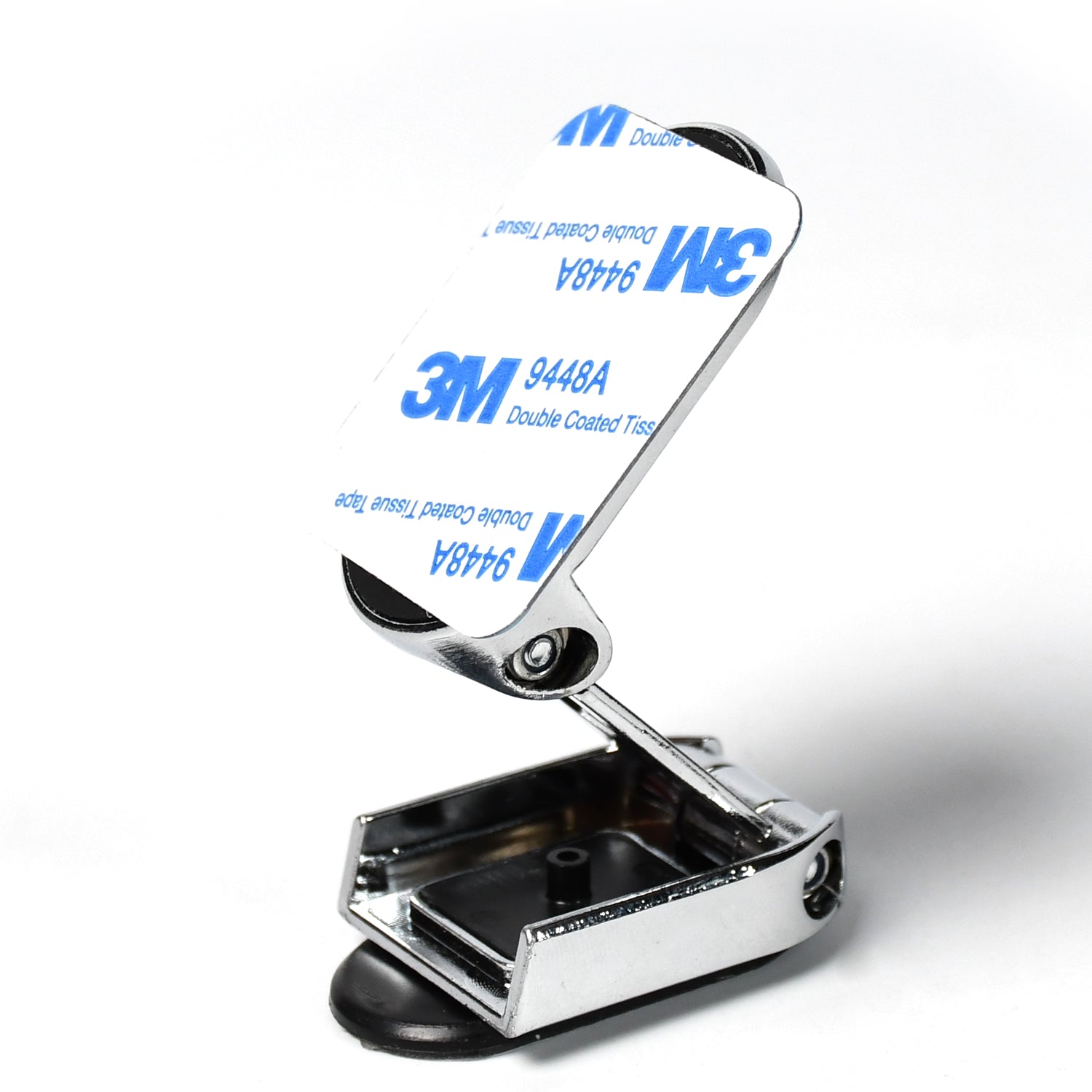 Magnetic Car Phone Holder