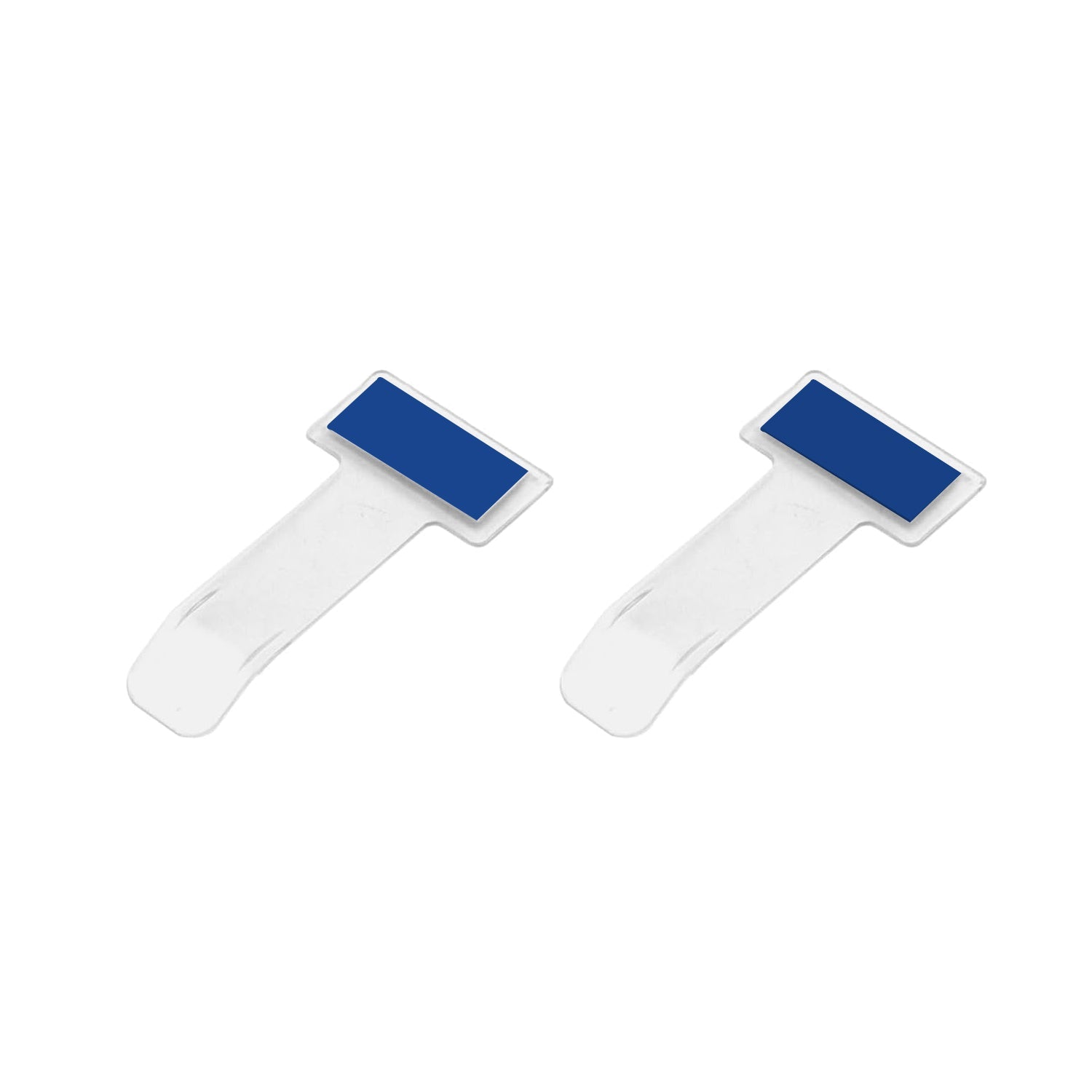 Car Ticket Holder Clip
