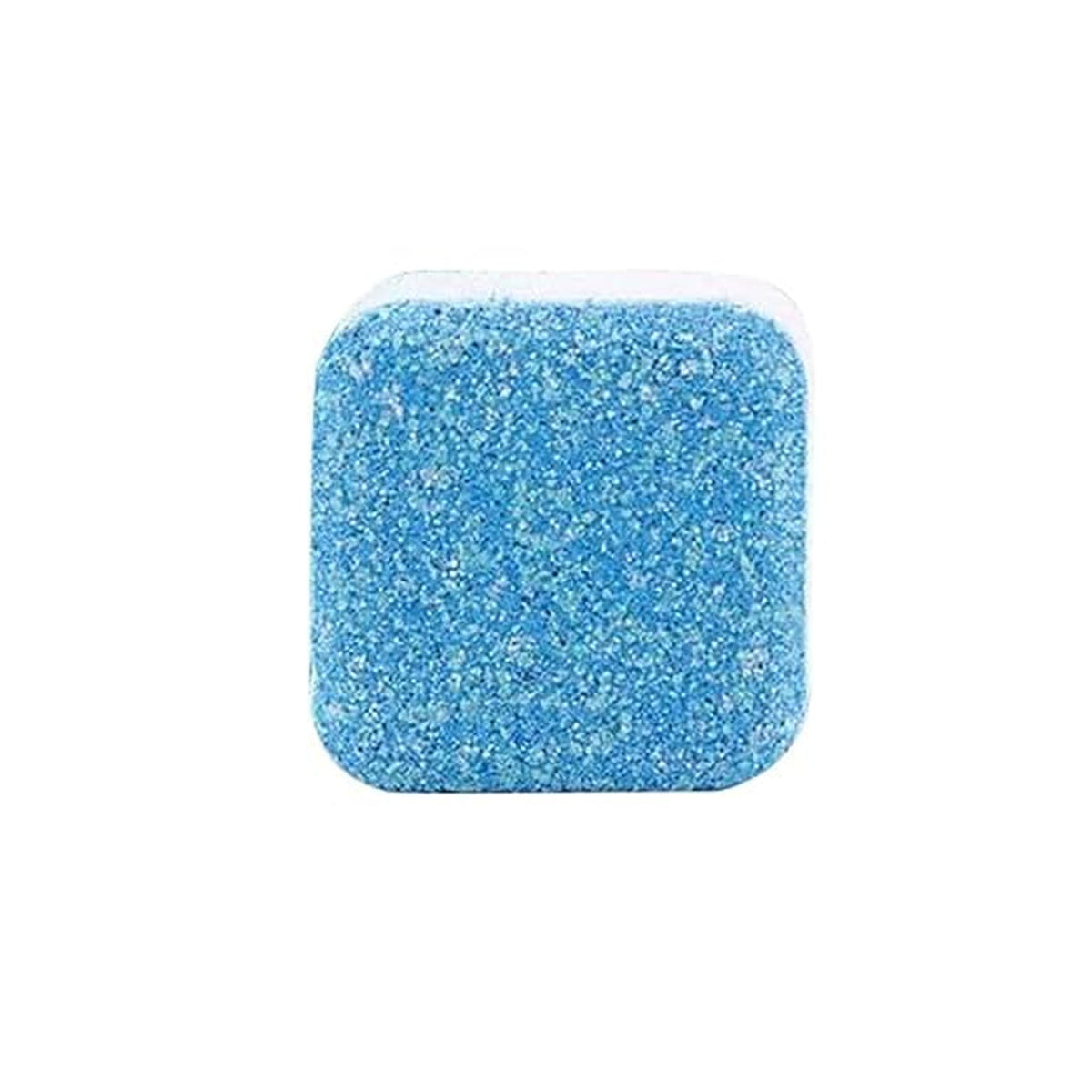 Washing Machine Cleaner