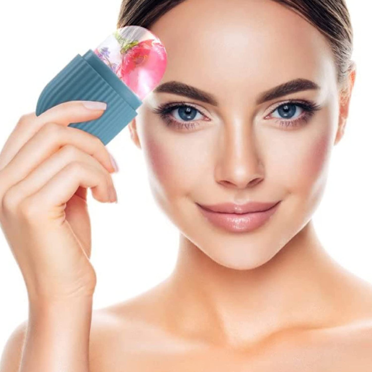 Beauty Ice Face Roller