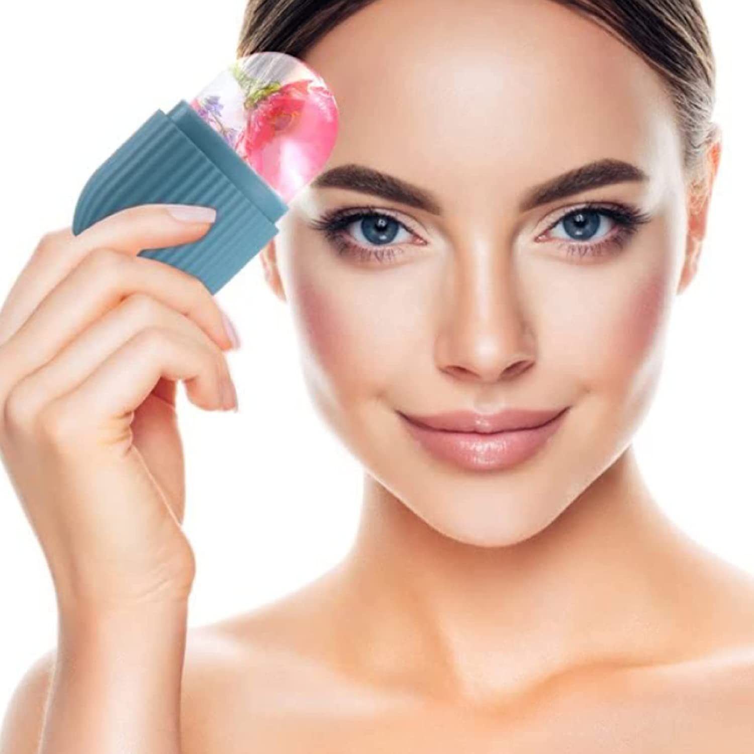 Beauty Ice Face Roller