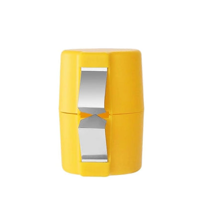 Egg Cracker Tool